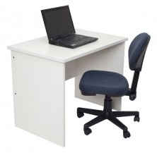 CDK96 Rapid Vibe Lap Top Desk 900 X 600